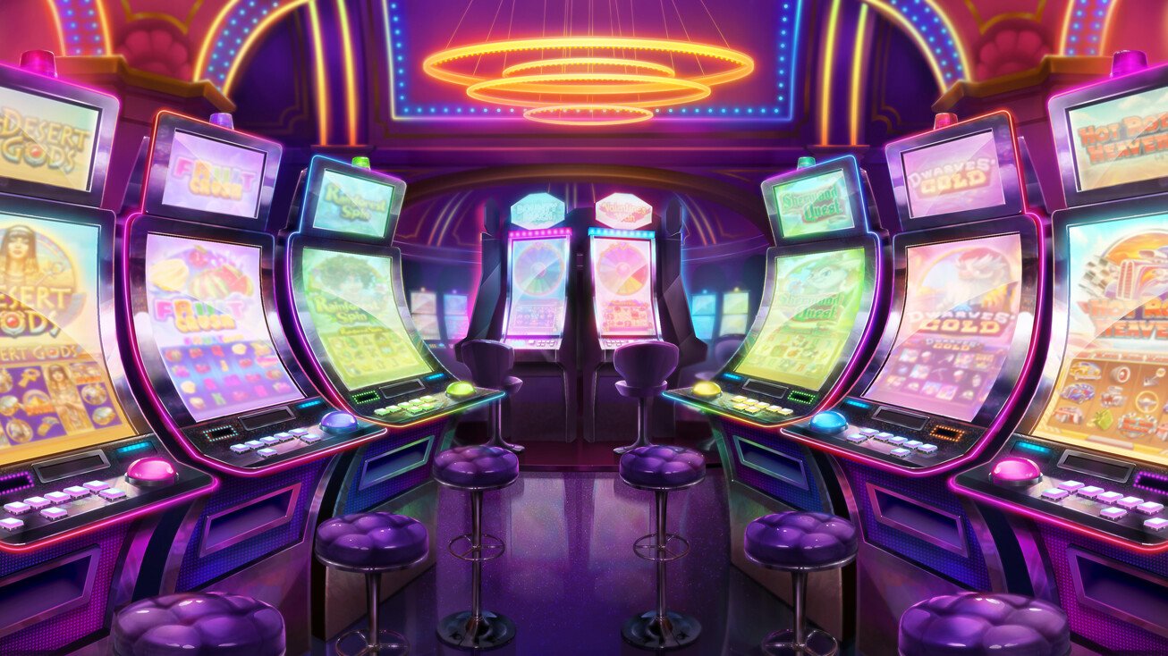 Giao diện sportsbook và casino trực tuyến tại bl5555 cho người chơi Việt Nam