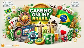 Người chơi chọn game slot online tại bl5555 trên điện thoại Việt Nam