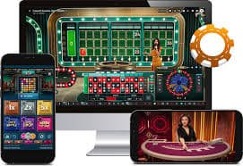 Giao diện nổ hũ jackpot tích lũy bl5555 trên điện thoại Việt Nam