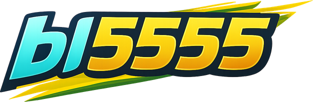 bl5555 – trang chủ nền tảng giải trí trực tuyến